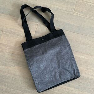 Thirty-One Small Tote Bag